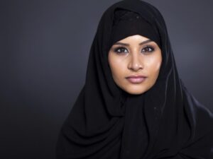 Il 1° febbraio è la Giornata mondiale del velo islamico