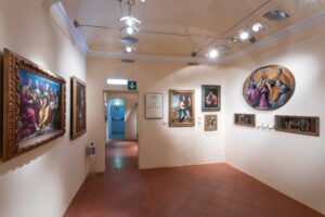 Al Museo Civico tornano le visite e i laboratori in presenza