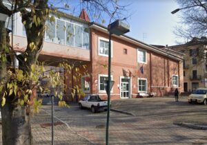 L’ecosportello di Econet si trasferisce nell’ex Tribunale