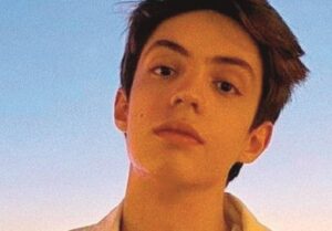 C’è Matteo al Festival: sangue alessandrino e tanta voglia di stupire