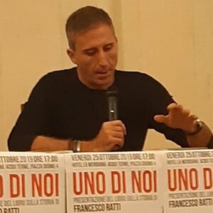 Cgil, nuovo coordinatore per le aree di Ovada e Novi
