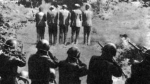 Il 10 febbraio è il Giorno del ricordo