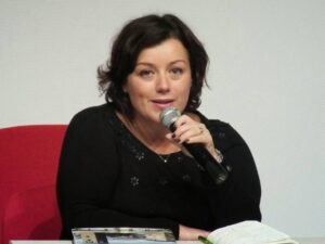 Madre e fratelli uccisi da una bomba, Margherita in lotta contro la mafia