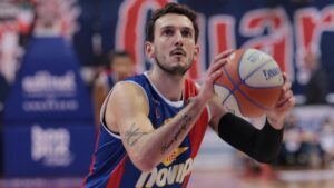 Novipiù, con Piacenza per cancellare il derby