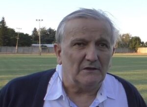San Giuliano Nuovo saluta, in Prima c’è il Libarna