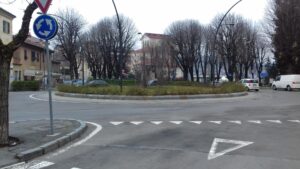 Verde pubblico, via libera alla sponsorizzazione dei privati