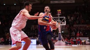 Novipiù a Mantova tenta il rimbalzo