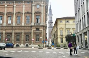Vaccini: oggi in Piemonte oltre 3mila somministrazioni