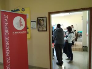 Barletti: torna il Salone dell’Orientamento post diploma