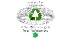 La campagna A.B.E.T.E.