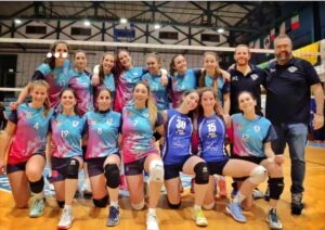Risorge Occimiano, Alessandria gioia a metà