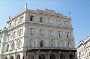 Act Consumatori minaccia cause risarcitorie sulle Terme