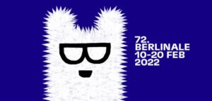 La Berlinale 2022 con Dario Argento, Paolo Taviani e il ricordo di Anna Magnani