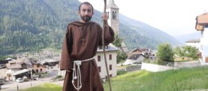 Barbato debutta su Italia 1 con “Din Don 4”