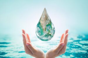 Siccità: i consigli per risparmiare acqua