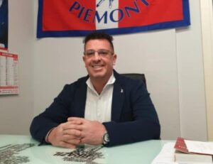 Lega: “Ecco la nostra Acqui di domani”