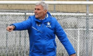 Casale, occasioni ma nessun gol