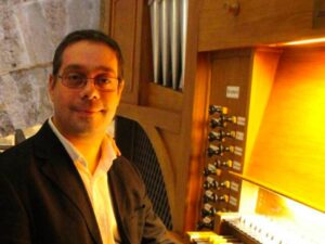 Messe cum organo, alla Maddalena riparte la stagione musicale