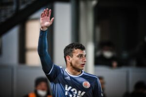 Alessandria – Spal, tra recuperi e dubbi