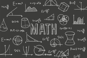 Il 14 marzo è la Giornata internazionale della matematica