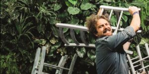 “L’Ornano furioso”, ridere delle nostre fragilità per superarle