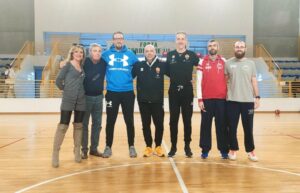 Derthona e Pordenone: prove di collaborazione