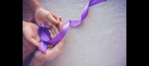 Il 15 marzo è la Giornata Nazionale del Fiocchetto Lilla