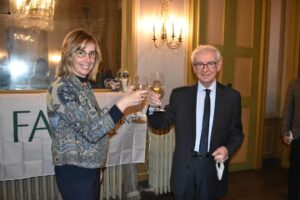 Giornate Fai di Primavera: tre chicche da scoprire a Casale nel weekend