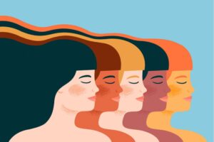 L’8 marzo è la Giornata internazionale della donna