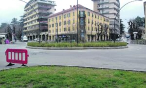 Il Comune apre a sponsor e privati per la cura del verde pubblico