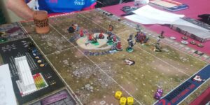 A giugno torna CasaleComics. E nell’attesa, ad aprile, i Munfrà Game Days