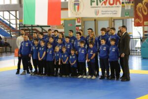 Alessandria fa en plein:  due trofei in bacheca