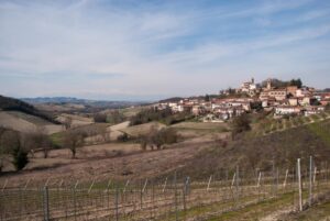 La storia del Monferrato… Per come la conosco io