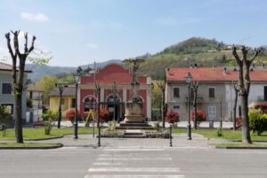 Venerdì e domenica alla Pro Loco la raviolata di San Sebastiano
