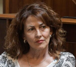 Barrera: “Ho appreso da una telefonata di non far parte della Giunta”