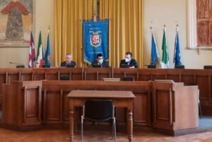 Peste suina, la Regione si difende
