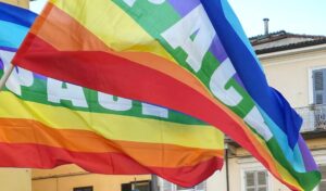 A Casale una task force per aiutare il popolo ucraino