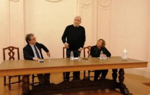 Terme, interviene anche Barosio: “Hanno distrutto il comparto”