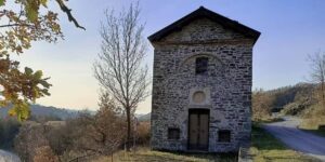 Giornate Fai, un weekend alla scoperta delle bellezze nascoste