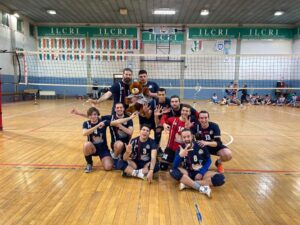 Occimiano resiste, Acqui comanda