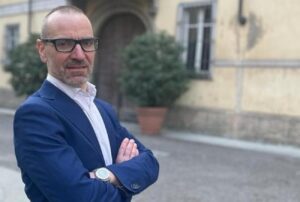 Barosio (Udc): “Rapetti, facilitatore è uguale a faccendiere”