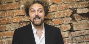 Teatro, musica e cultura: tutti gli eventi del weekend