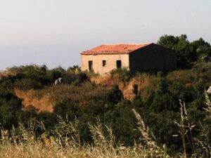 Edifici storici rurali, dal Pnrr finanziamenti per ristrutturarli