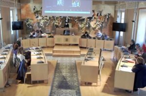 ‘Acqui Storia’: sarà il comitato scientifico a proporre i giurati