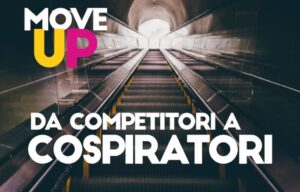 Imprenditorialità, freelance e start up: se ne discute al Lab121