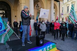Accordo Terme, Lucchini: “Risultato importante per la città”