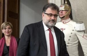 Ufficio delle Poste: Fornaro presenta un’interrogazione al Ministro