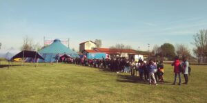 Fantasy Festival: l’anteprima per i bambini delle scuole