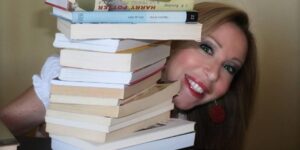 “Giallo paglierino”, la letteratura crime fa tappa al Forte