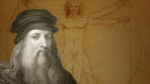 Il 15 aprile è la Giornata mondiale dell’Arte